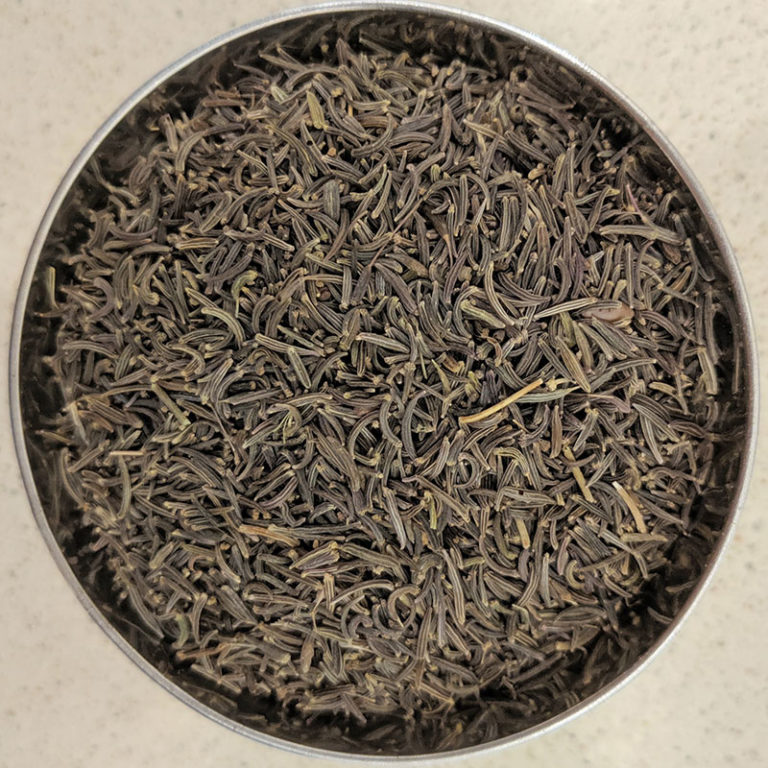 black-cumin-seeds-spice-mountain